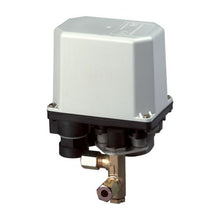 Load image into Gallery viewer, 033949 Eaton - MCSN11-V