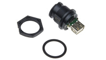 Load image into Gallery viewer, UA-20PMFJ-NC7001 Amphenol