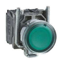 Load image into Gallery viewer, XB4BW3365 Schneider Electric