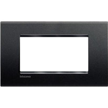 Load image into Gallery viewer, LNA4804AR BTicino