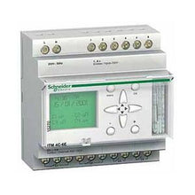 Load image into Gallery viewer, 15270 Schneider Electric