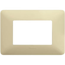 Load image into Gallery viewer, AM4803BCD BTicino