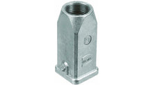 Load image into Gallery viewer, 19620031440 Harting