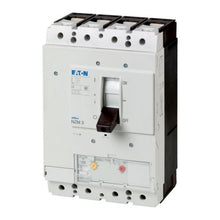 Load image into Gallery viewer, 265895 Eaton - NZMN3-4-AE630/400