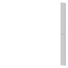 Load image into Gallery viewer, 8PQ3000-2BA50 Siemens