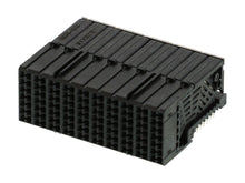 Load image into Gallery viewer, 76020-1010 Molex