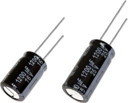 EEUFS2A271SB Panasonic