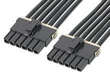 Load image into Gallery viewer, 216400-1063 Molex