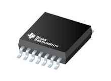 Load image into Gallery viewer, SN74HCS74BQAR Texas Instruments