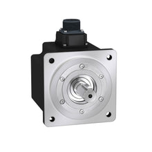 Load image into Gallery viewer, BCH2MM1521CA6C Schneider Electric