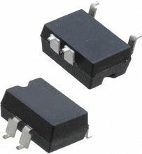 Load image into Gallery viewer, PVI5080NSPBF Infineon