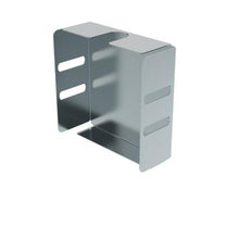 Load image into Gallery viewer, 481660 Legrand
