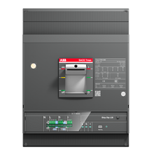 Load image into Gallery viewer, 1SDA100719R1 ABB - XT6N 800 Ekip Dip LS/I In=800 3p F F