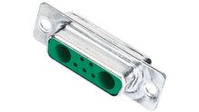 Load image into Gallery viewer, 09694017272 Harting