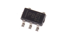 Load image into Gallery viewer, TPS76333DBVT Texas Instruments