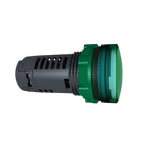 Load image into Gallery viewer, XB5EVM3 Schneider Electric