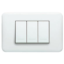 Load image into Gallery viewer, 680549 Legrand