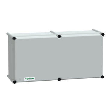 NSYPLSP2754G Schneider Electric