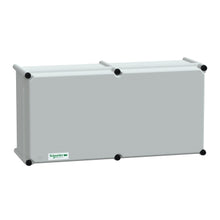 Load image into Gallery viewer, NSYPLSP2754G Schneider Electric