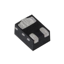Load image into Gallery viewer, SIUD403ED-T1-GE3 Vishay