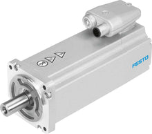 Load image into Gallery viewer, 2089731 Festo - EMME-AS-60-M-LS-AM