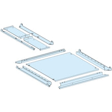 Load image into Gallery viewer, LVS08687 Schneider Electric