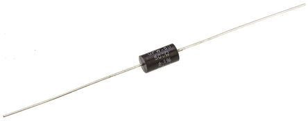 UPW50B500RV TE Connectivity