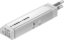 Load image into Gallery viewer, 544003 Festo - DGSL-16-100-Y3A