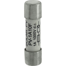 Load image into Gallery viewer, PV-10A10F Eaton