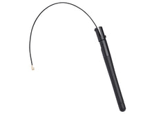 Load image into Gallery viewer, 214386-0001 Molex