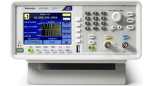 Load image into Gallery viewer, AFG1022 Tektronix