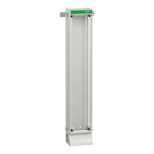 Load image into Gallery viewer, Schneider Electric  LVS08273