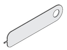 Load image into Gallery viewer, 638248600 Molex