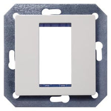 Load image into Gallery viewer, 5TG2008 Siemens