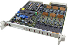 Load image into Gallery viewer, 6DP1360-8BA Siemens
