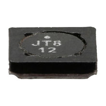 Load image into Gallery viewer, SD12-100-R Eaton