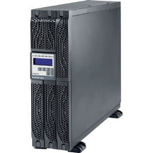 Load image into Gallery viewer, 310177 Legrand