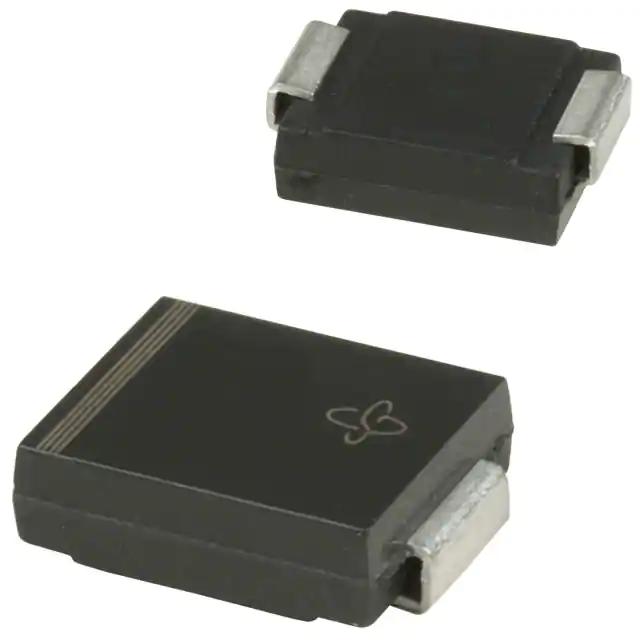 1.5SMC47A-E3/57T Vishay