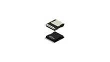 Load image into Gallery viewer, IAUT260N10S5N019ATMA1 Infineon