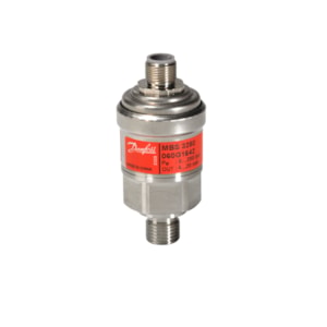 Danfoss  060G1642