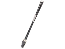 Load image into Gallery viewer, 218311-1043 Molex