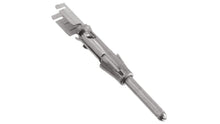 Load image into Gallery viewer, SM16ML11S18 Eaton