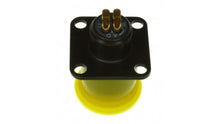 Load image into Gallery viewer, 85102E84S50 Eaton