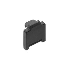 Load image into Gallery viewer, 2735080000 Weidmuller - VPU LOCKING CLIP S