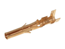 Load image into Gallery viewer, 02065103 Molex - 1561-(P550)L