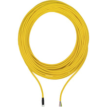Load image into Gallery viewer, 533130 Pilz - PSEN KABEL WINKEL/CABLE ANGLEPLUG 10M