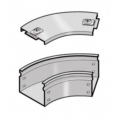 Legrand  31AJC075X