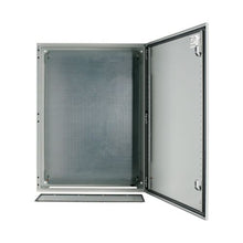 Load image into Gallery viewer, 111706 Eaton - CS-86/200