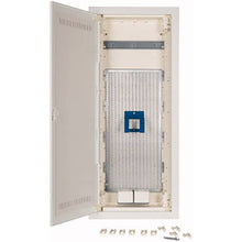 Load image into Gallery viewer, 302424 Eaton - KLV-60HWM-W-F