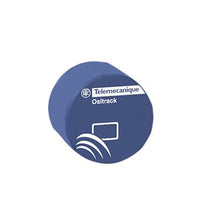 Load image into Gallery viewer, XGHB123345 Schneider Electric